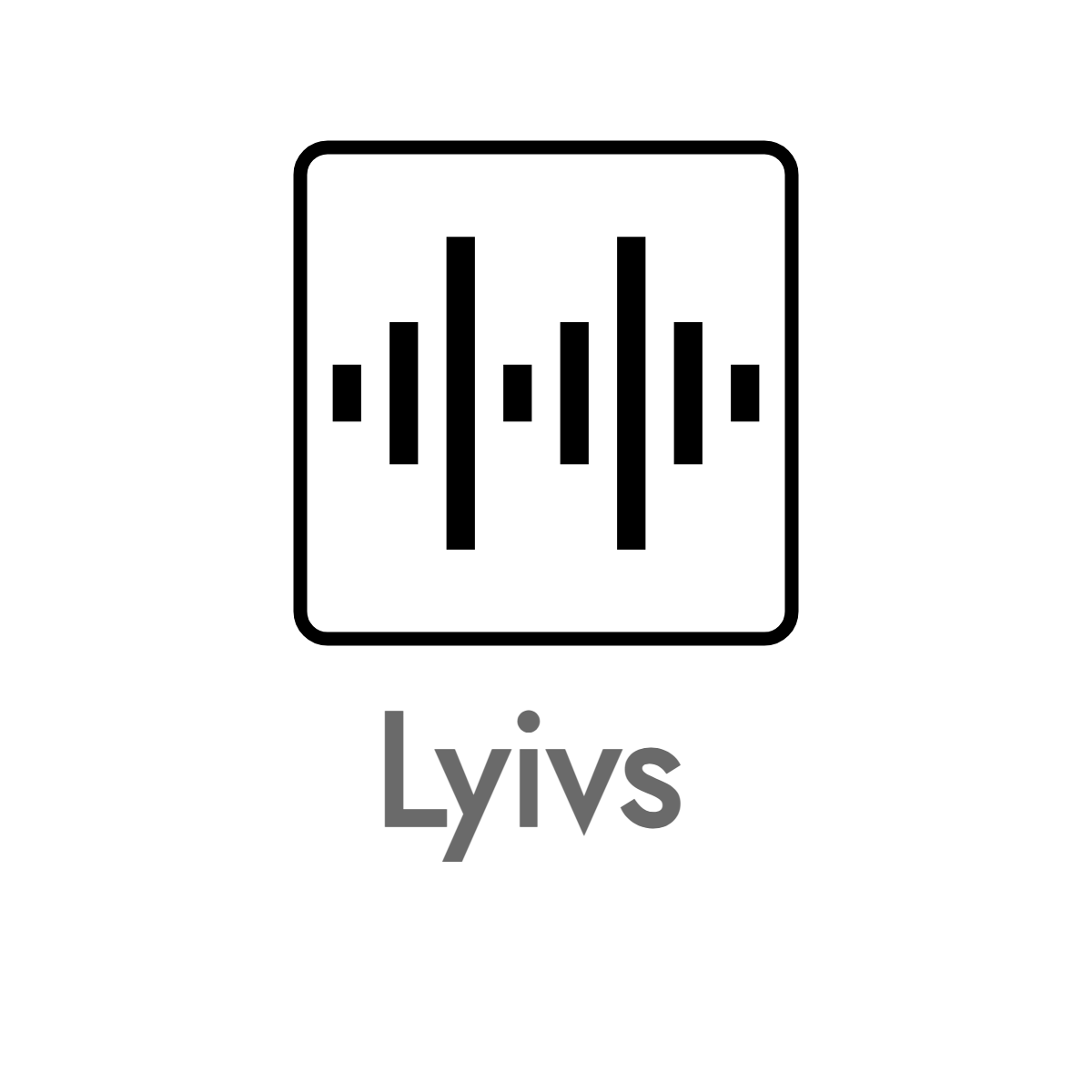 Lyivs